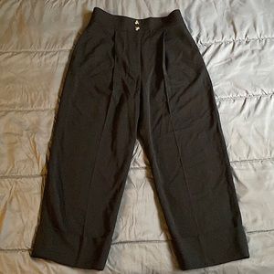 Club Monaco dress pants